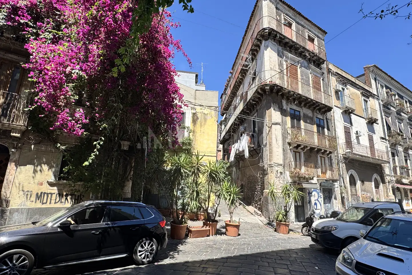 Casa in vendita di 115 mq a €120.000 (rif. 79/2025)
