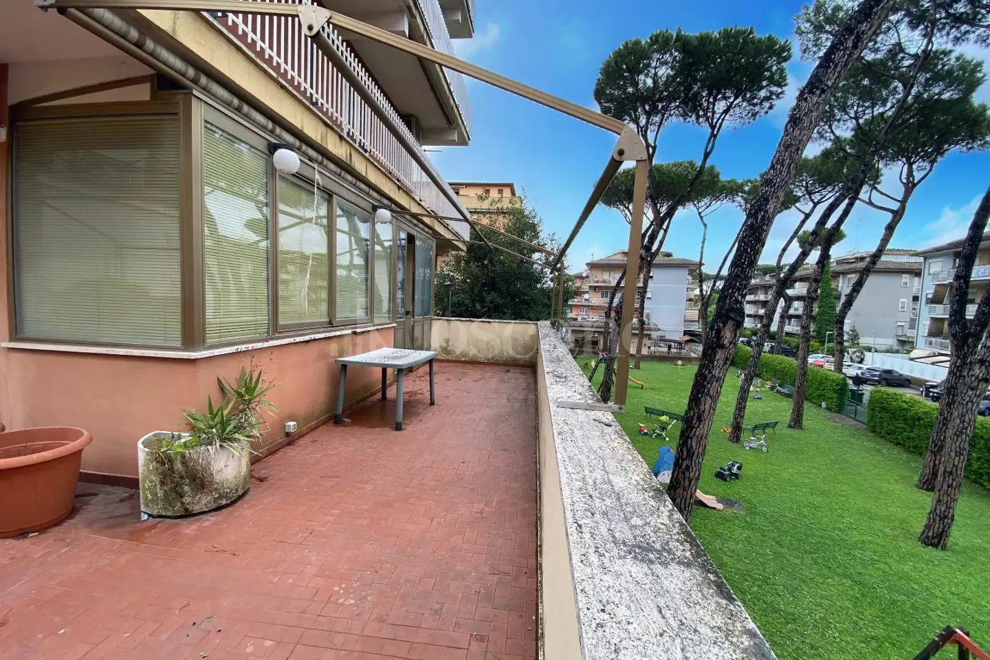 Casa in vendita di 89 mq a €189.000 (rif. 26/2025)