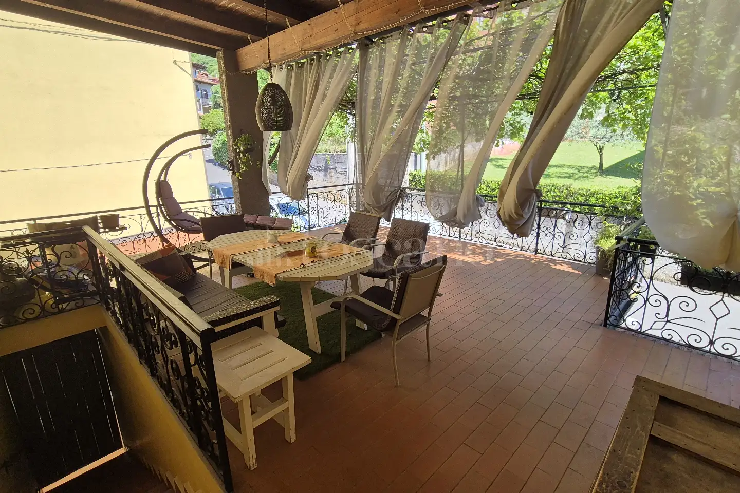 Casa in vendita di 111 mq a €239.000 (rif. 20/2026)