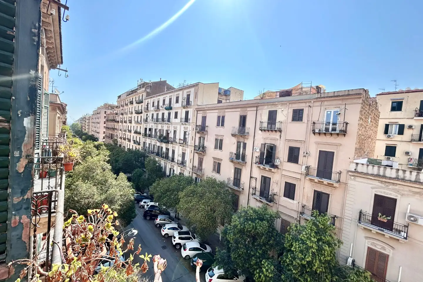 Casa in vendita di 117 mq a €350.000 (rif. 93/2026)