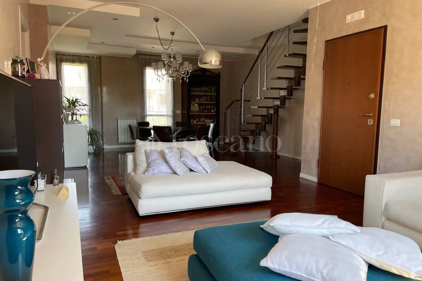 Casa in vendita di 168 mq a €295.000 (rif. 69/2025)