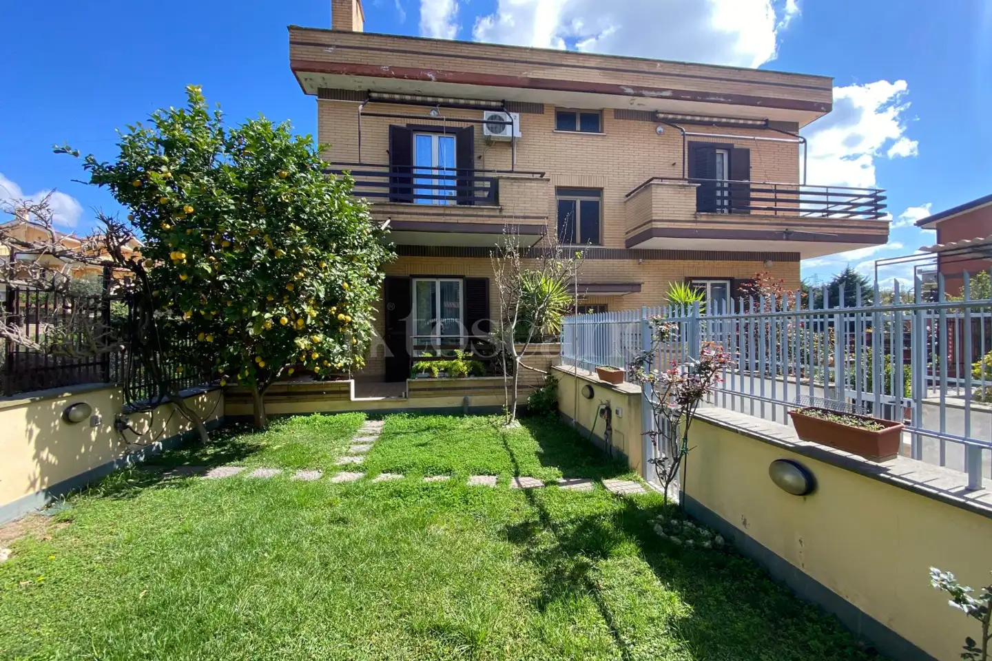Casa in vendita di 150 mq a €199.000 (rif. 21/2025)