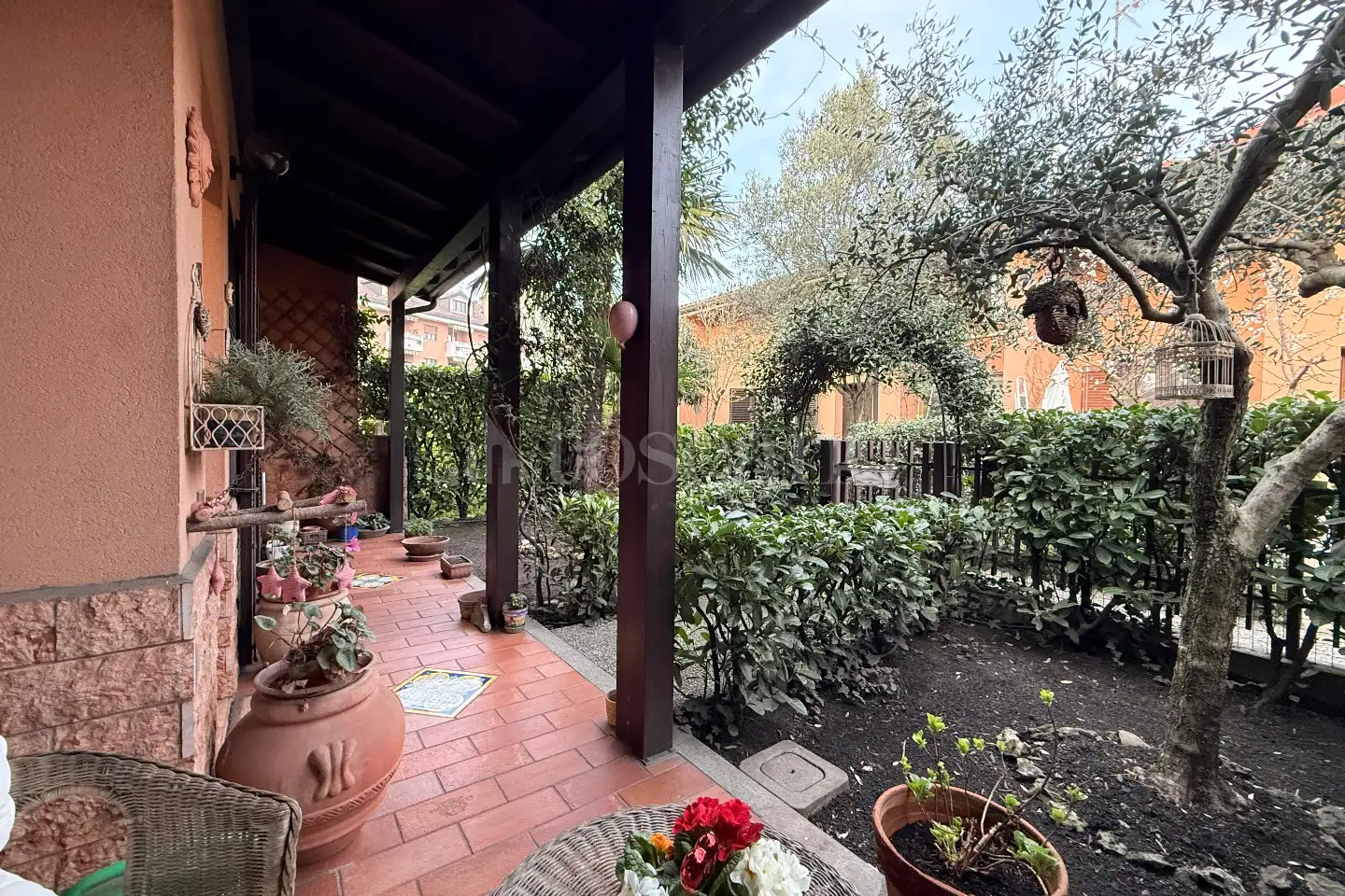 Villino a Schiera in vendita di 180 mq a €545.000 (rif. 5/2026)