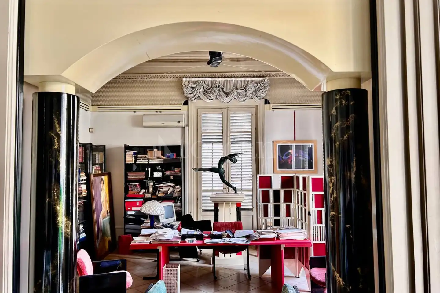 Casa in vendita di 140 mq trattativa riservata (rif. 17/2026)