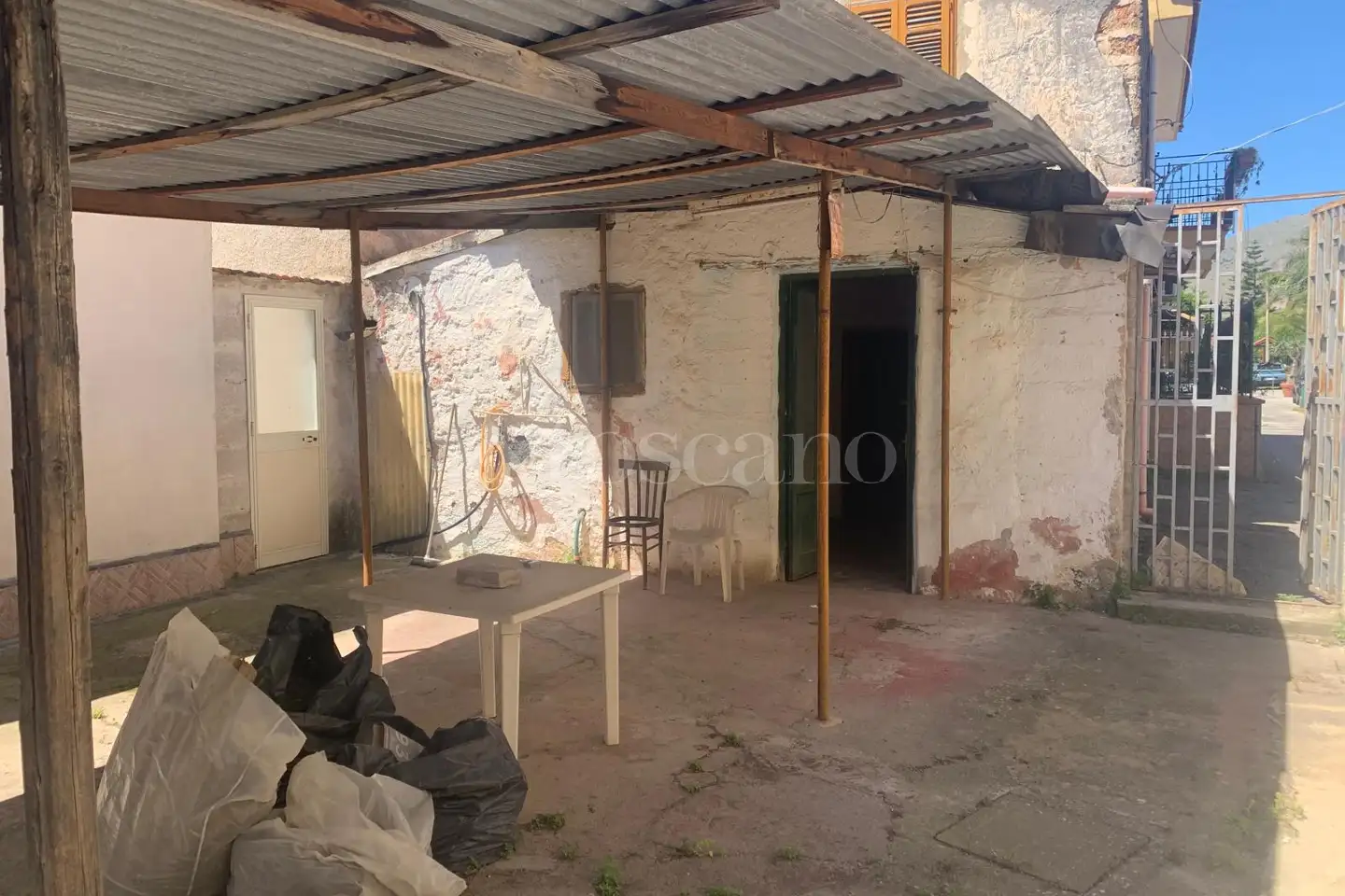 Casa Indipendente in vendita di 73 mq a €75.000 (rif. 17/2026)
