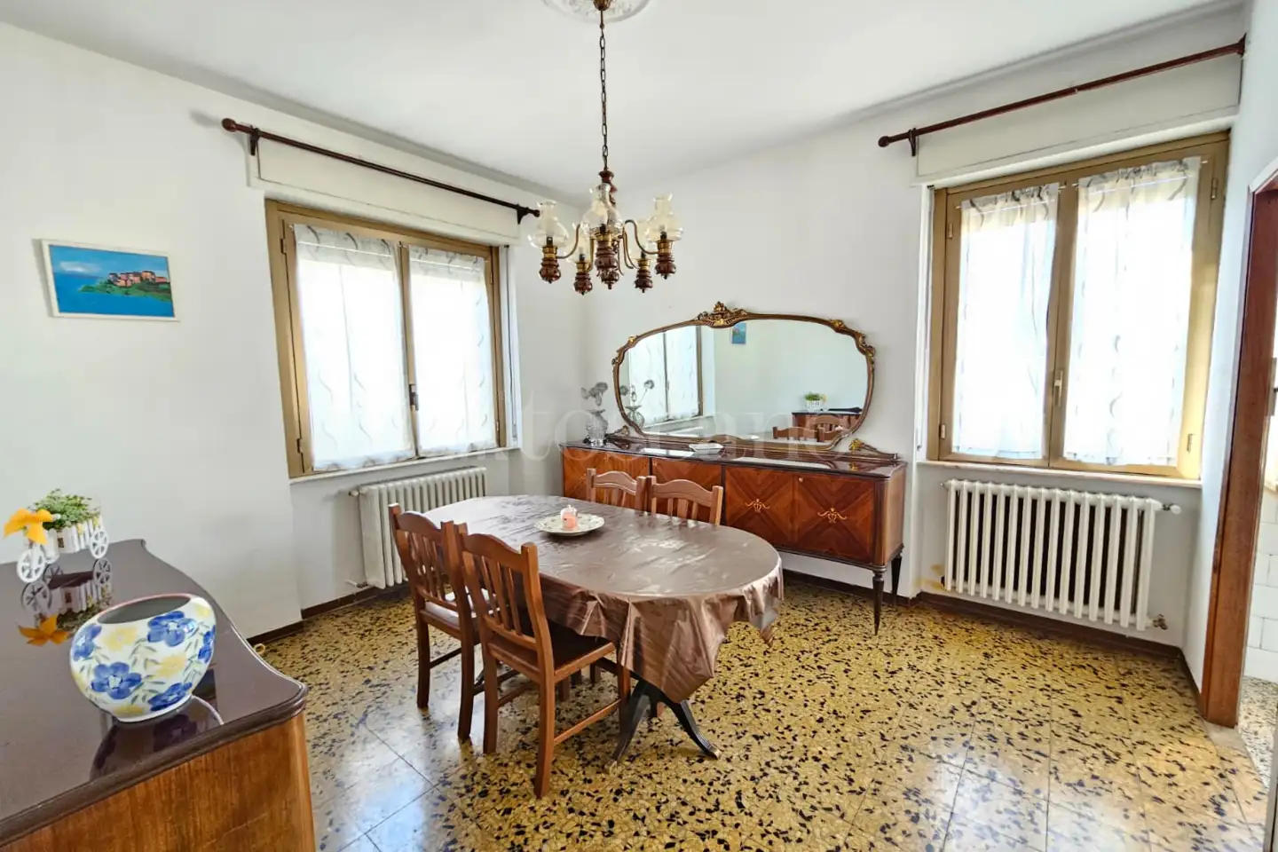 Casa in vendita di 150 mq a €179.000 (rif. 6/2026)