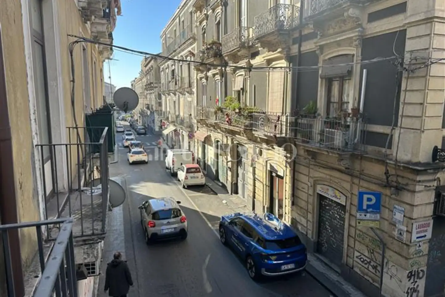 Casa in vendita di 97 mq a €125.000 (rif. 6/2026)