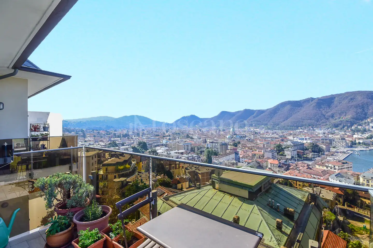 Casa in vendita di 140 mq a €820.000 (rif. 5/2026)