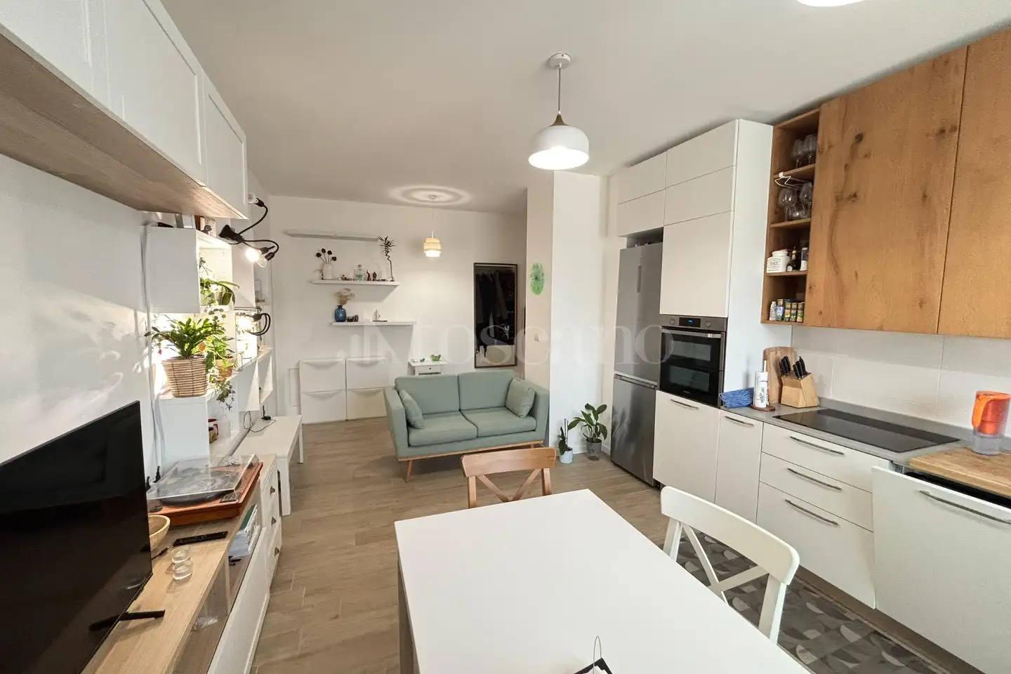 Casa in vendita di 90 mq a €360.000 (rif. 7/2026)