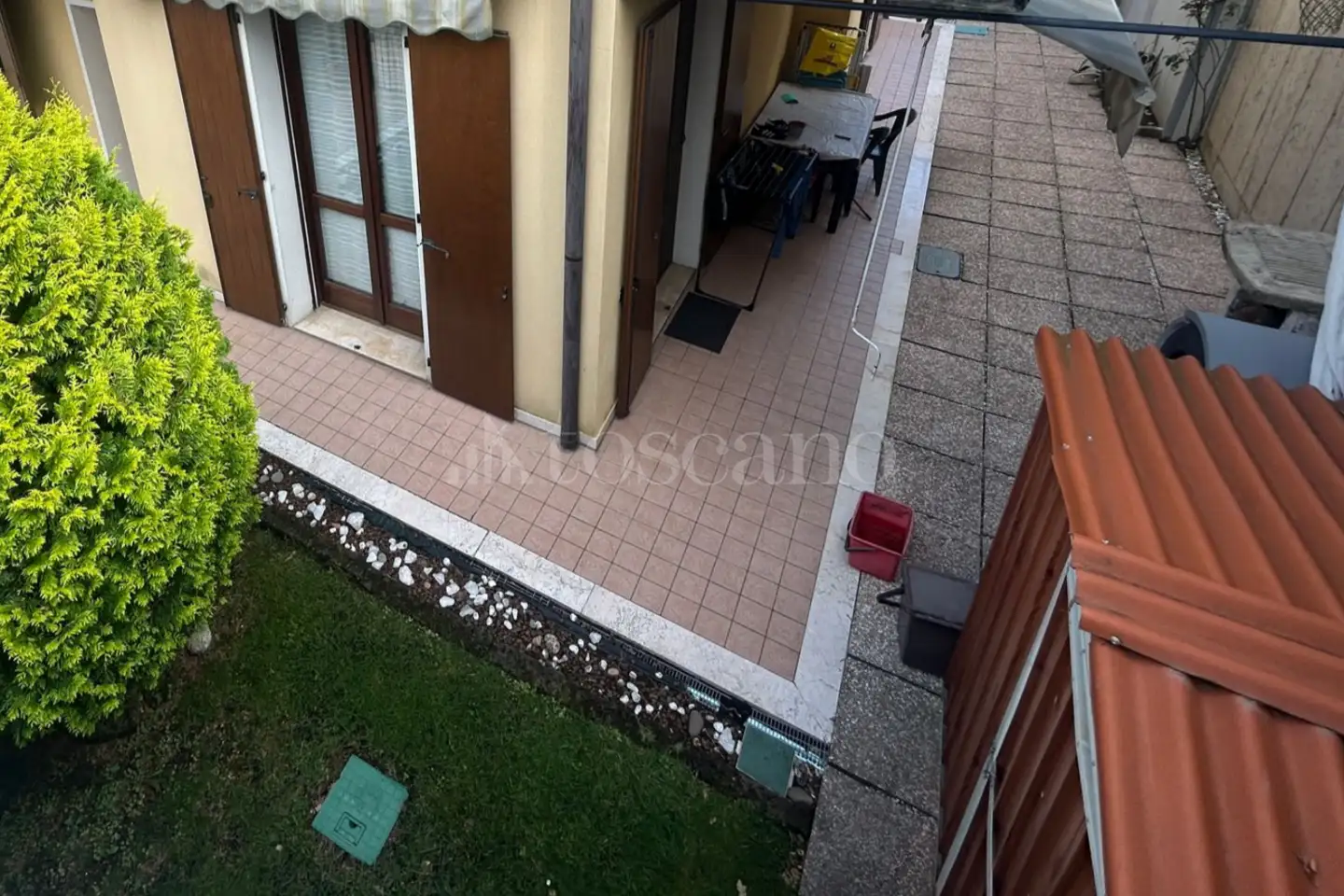 Casa in vendita di 92 mq a €170.000 (rif. 24/2025)