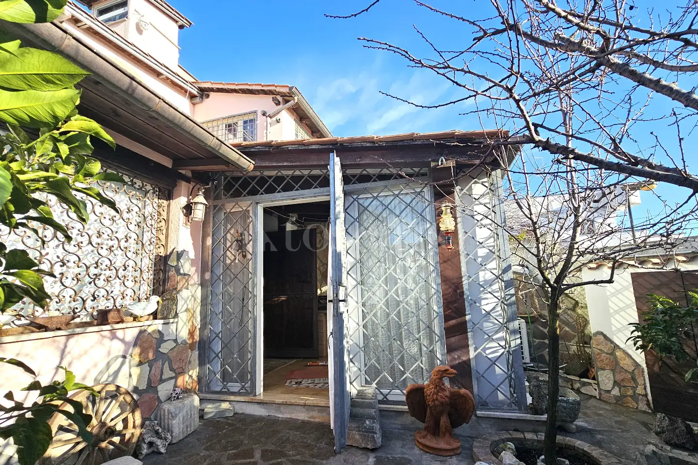 Casa in vendita di 80 mq a €99.000 (rif. 7/2025)