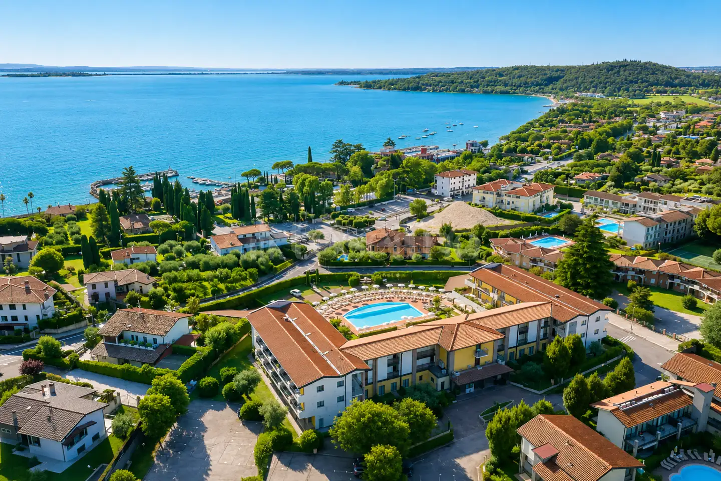 Casa in vendita di 50 mq a €155.000 (rif. 9/2026)