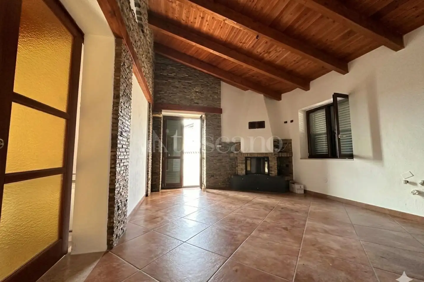 Casa in vendita di 120 mq a €135.000 (rif. 38/2026)