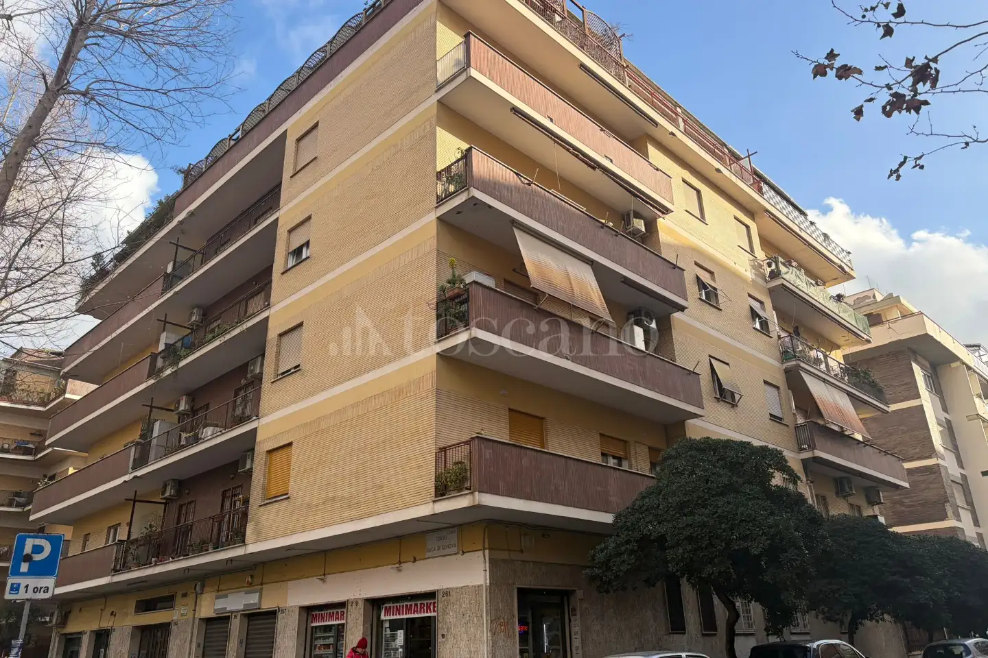 Casa in vendita di 72 mq a €179.000 (rif. 4/2026)