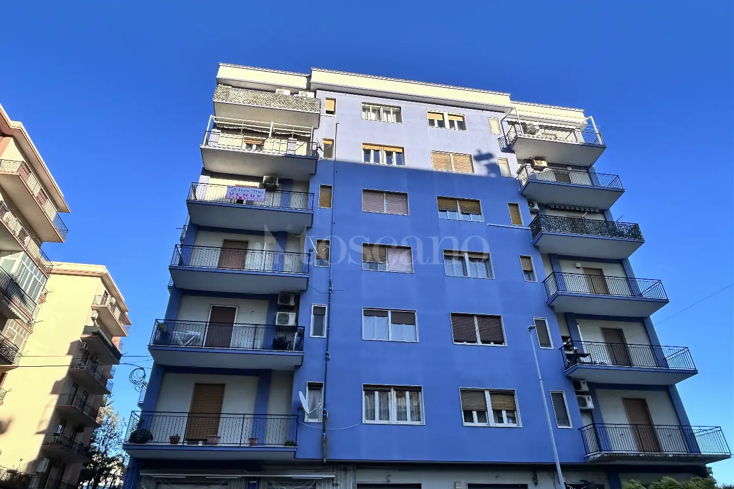 Casa in vendita di 135 mq a €119.000 (rif. 136/2024)
