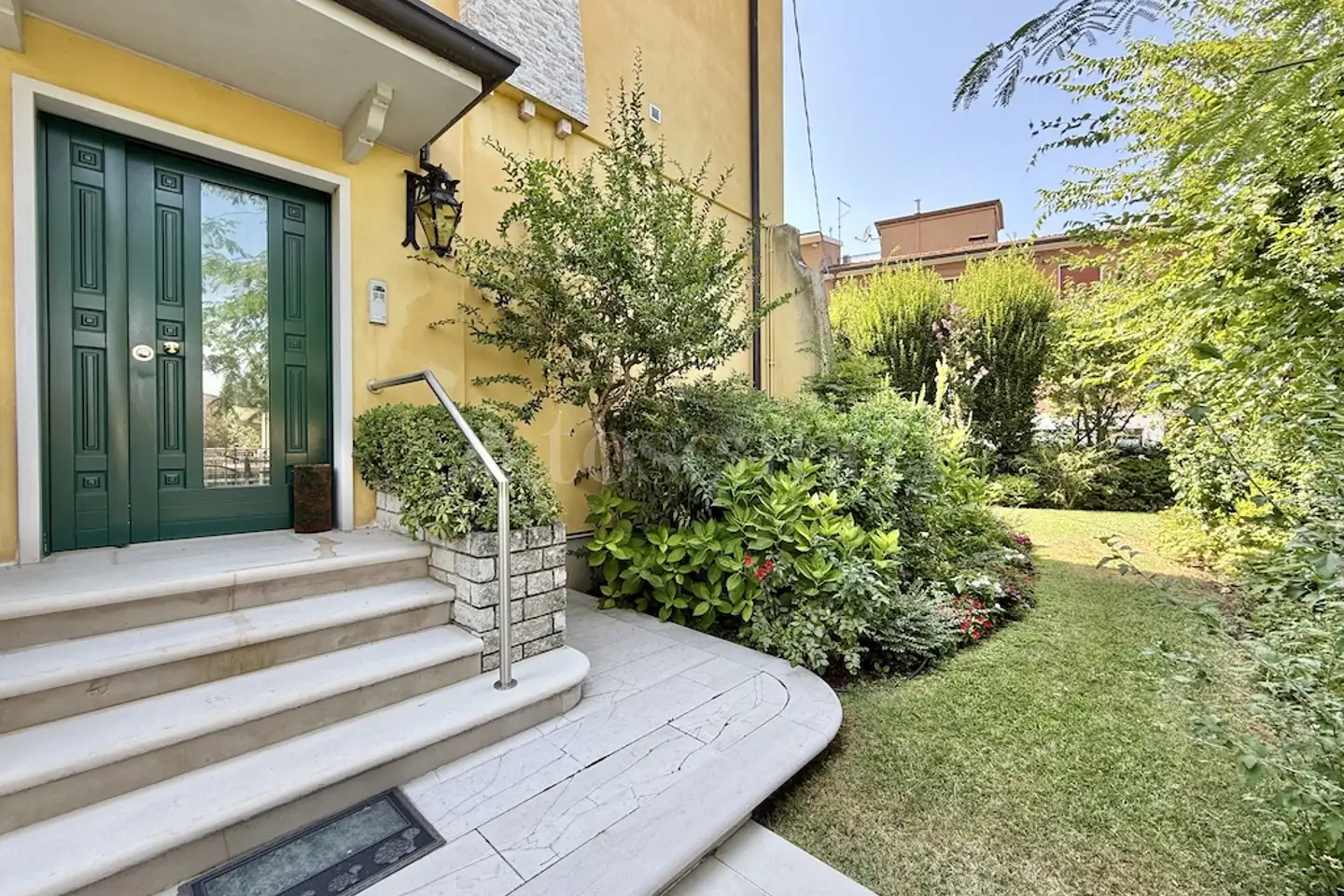 Casa Indipendente in vendita di 200 mq a €490.000 (rif. 31/2026)