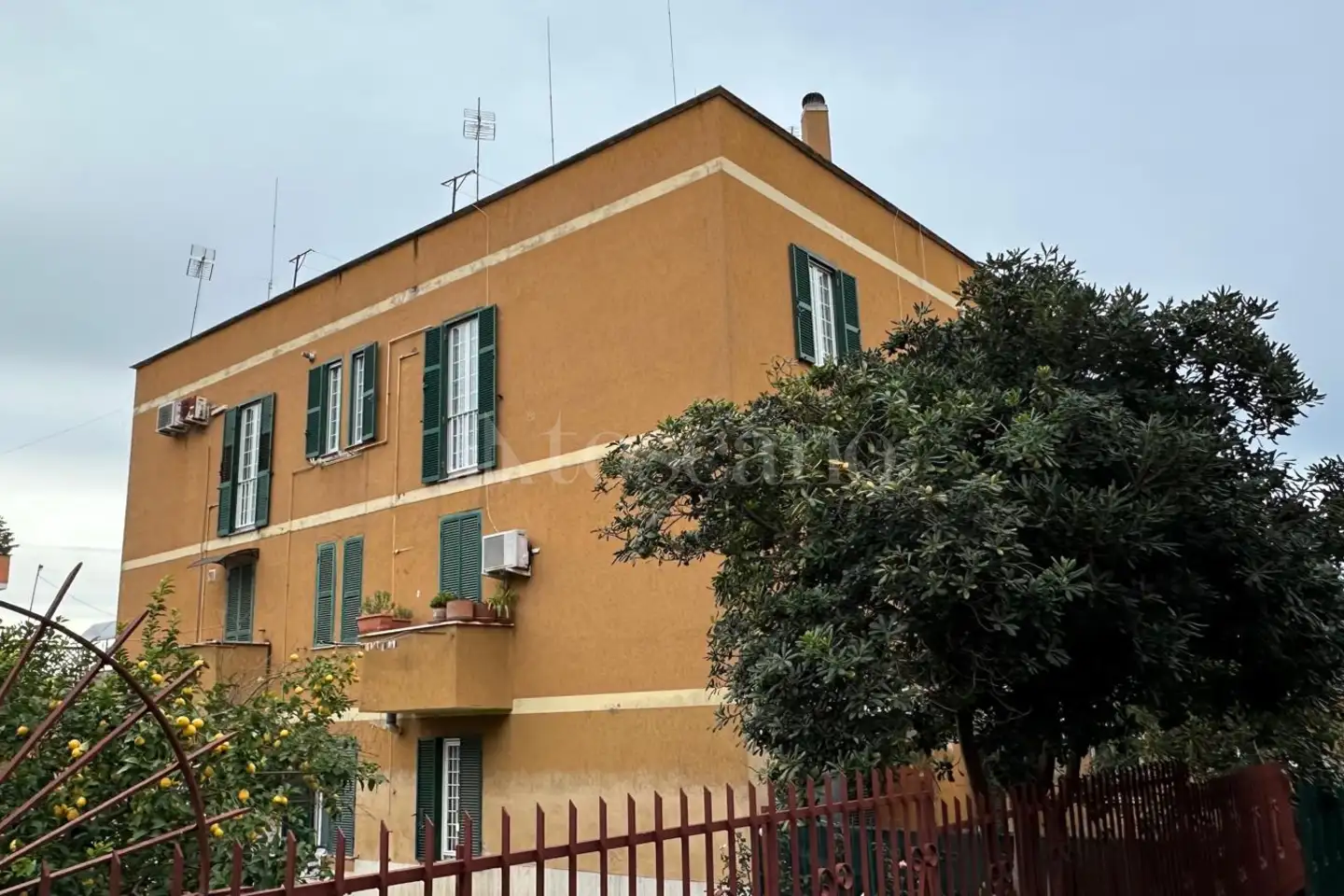 Casa in vendita di 65 mq a €269.000 (rif. 1/2026)