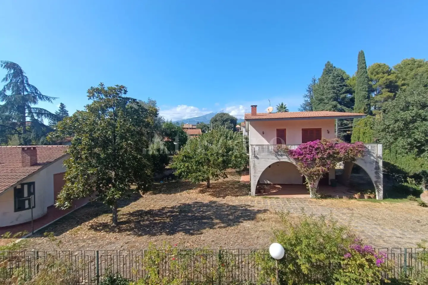 Villa in vendita di 139 mq a €238.000 (rif. 124/2025)