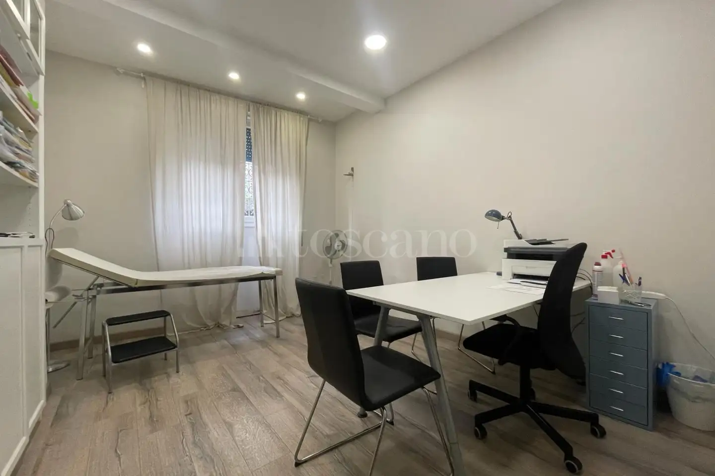 Casa in vendita di 73 mq a €199.000 (rif. 18/2024)