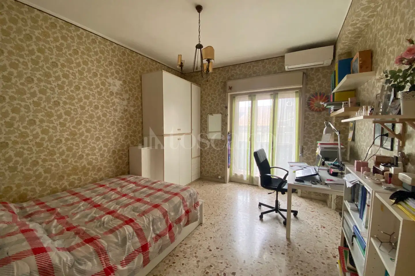 Casa in vendita di 131 mq a €155.000 (rif. 129/2024)