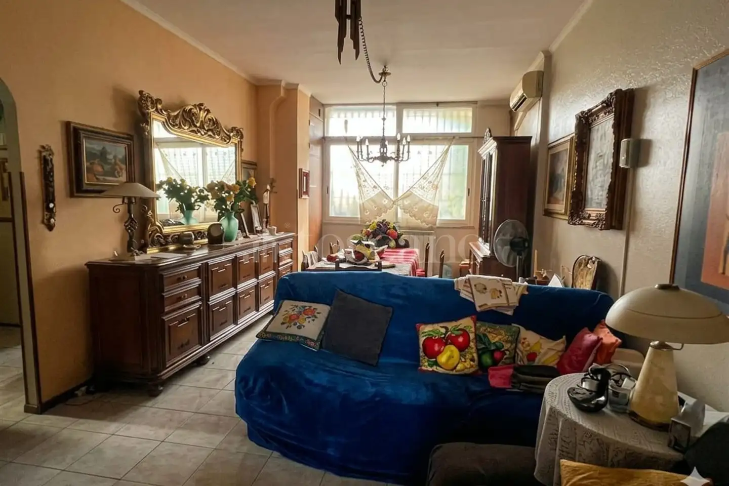 Casa in vendita di 120 mq a €268.000 (rif. 22/2026)