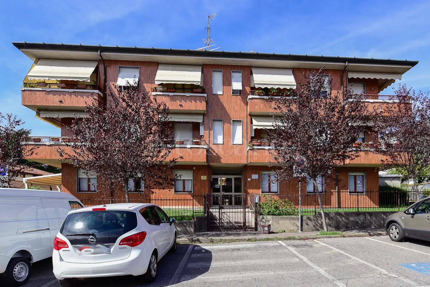 Casa in vendita di 95 mq a €220.000 (rif. 50/2026)