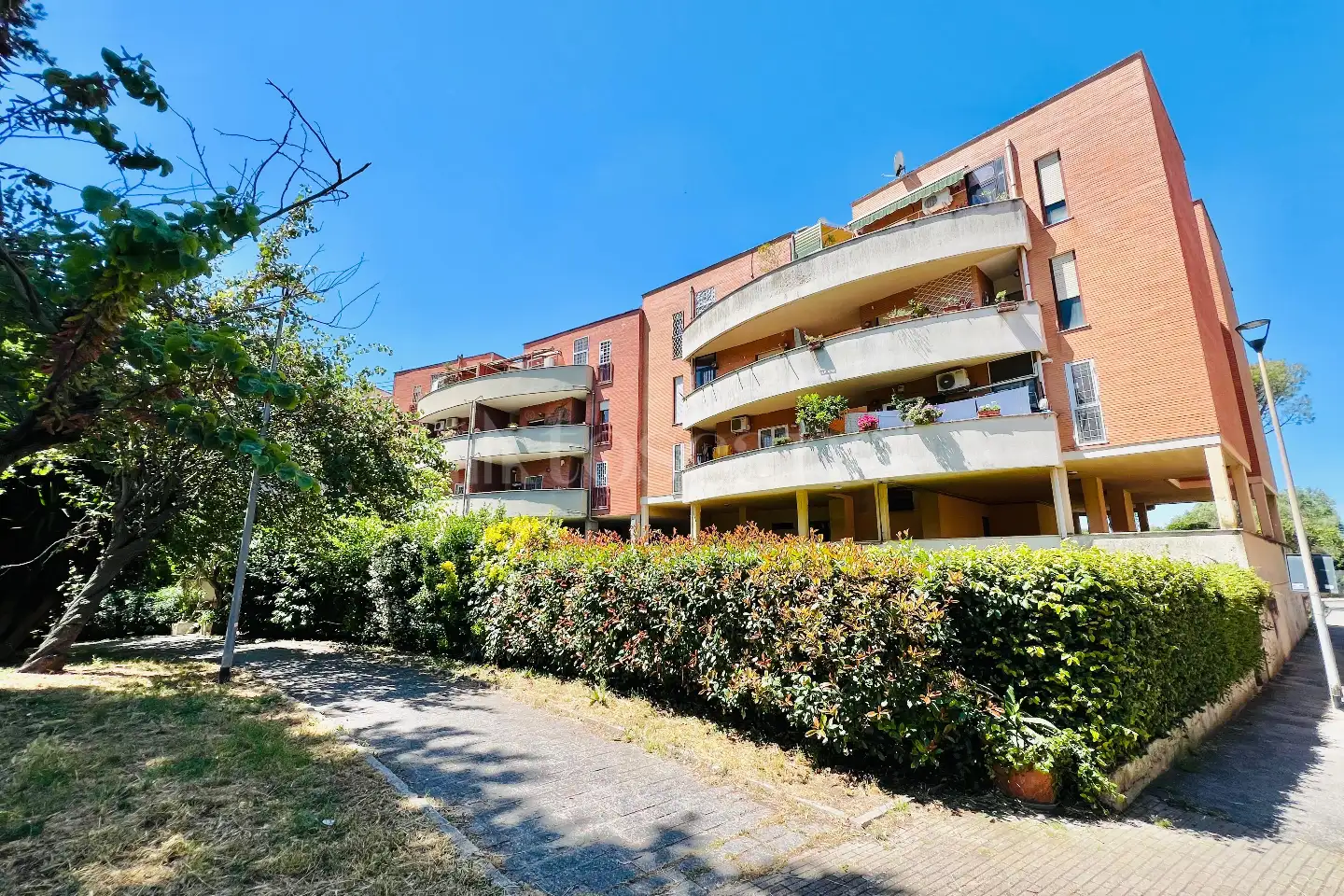 Casa in vendita di 140 mq a €299.000 (rif. 35/2025)