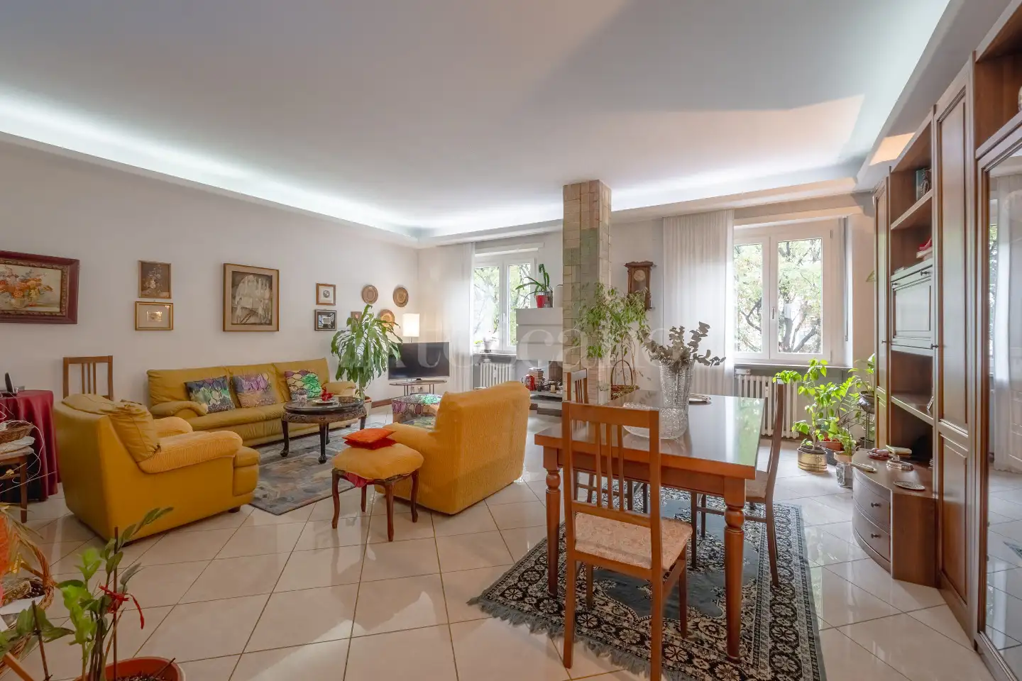 Casa in vendita di 150 mq a €215.000 (rif. 47/2026)