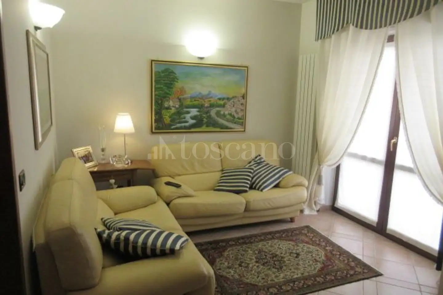 Villa Plurifamiliare in vendita di 250 mq a €298.000 (rif. 36/2026)
