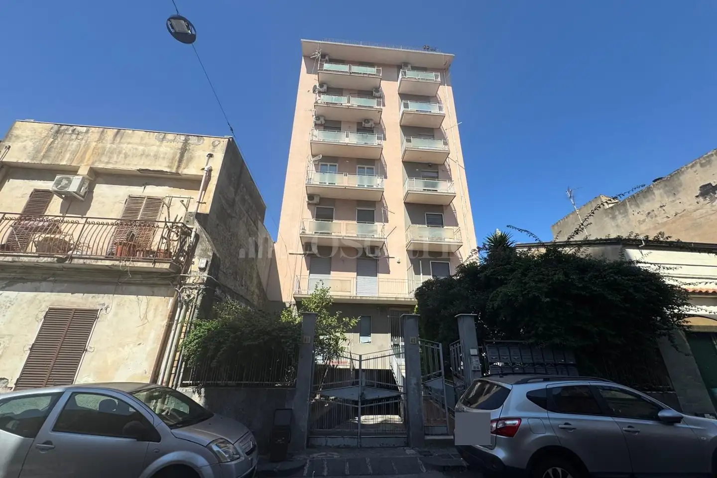 Casa in vendita di 85 mq a €158.000 (rif. 113/2026)