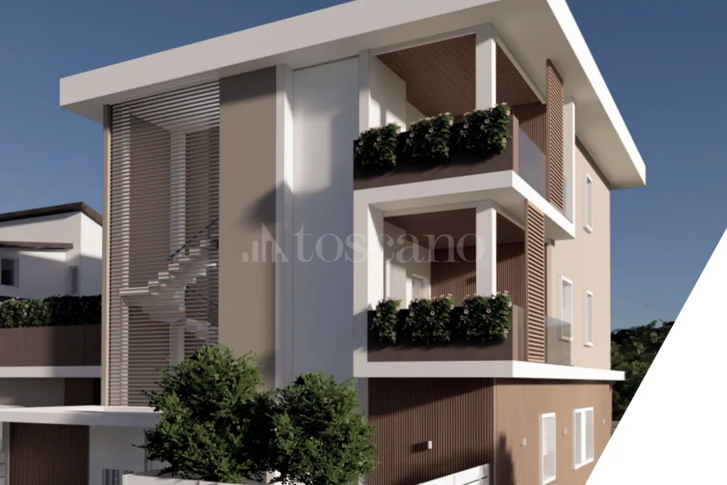 Casa in vendita di 149 mq a €470.000 (rif. 17/2026)