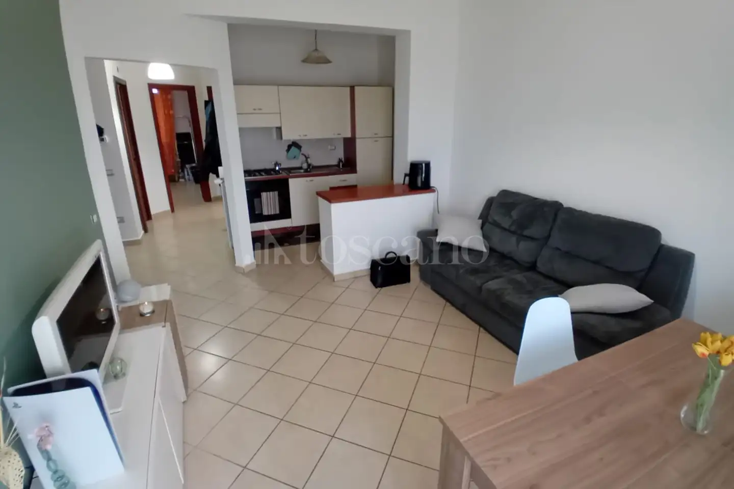 Casa in vendita di 85 mq a €55.000 (rif. 93/2024)