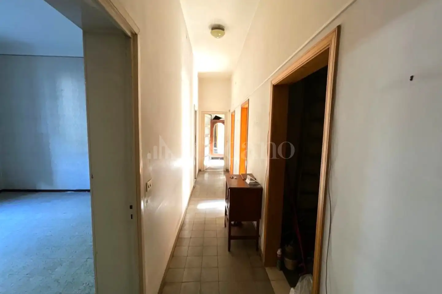 Casa in vendita di 82 mq a €105.000 (rif. 10/2025)