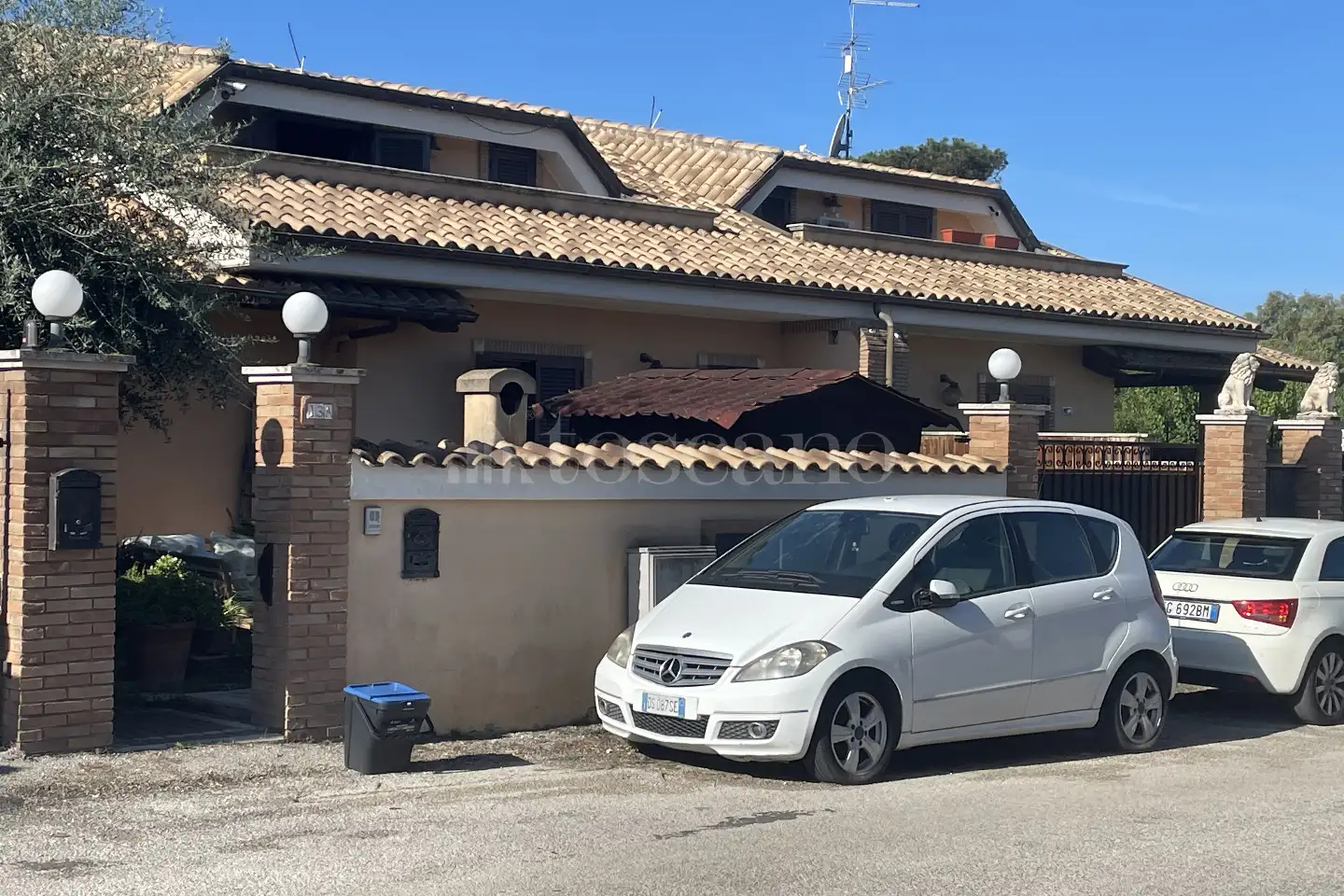 Villa Plurifamiliare in vendita di 70 mq a €159.000 (rif. 84/2026)