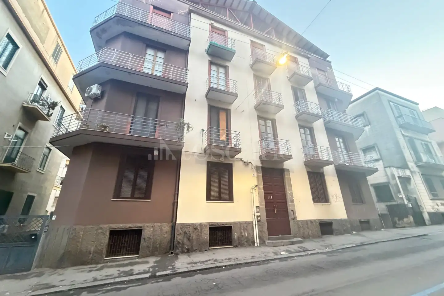 Casa in vendita di 99 mq a €63.000 (rif. 147/2025)