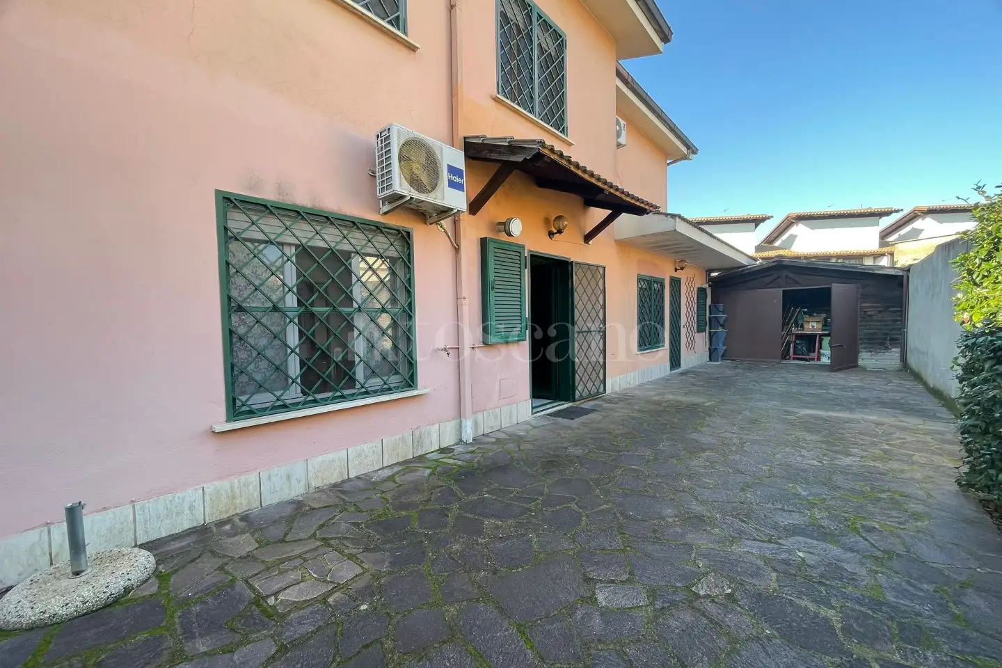 Casa in vendita di 100 mq a €239.000 (rif. 33/2025)