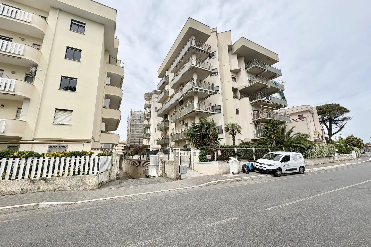 Casa in vendita di 100 mq a €219.000 (rif. 40/2026)