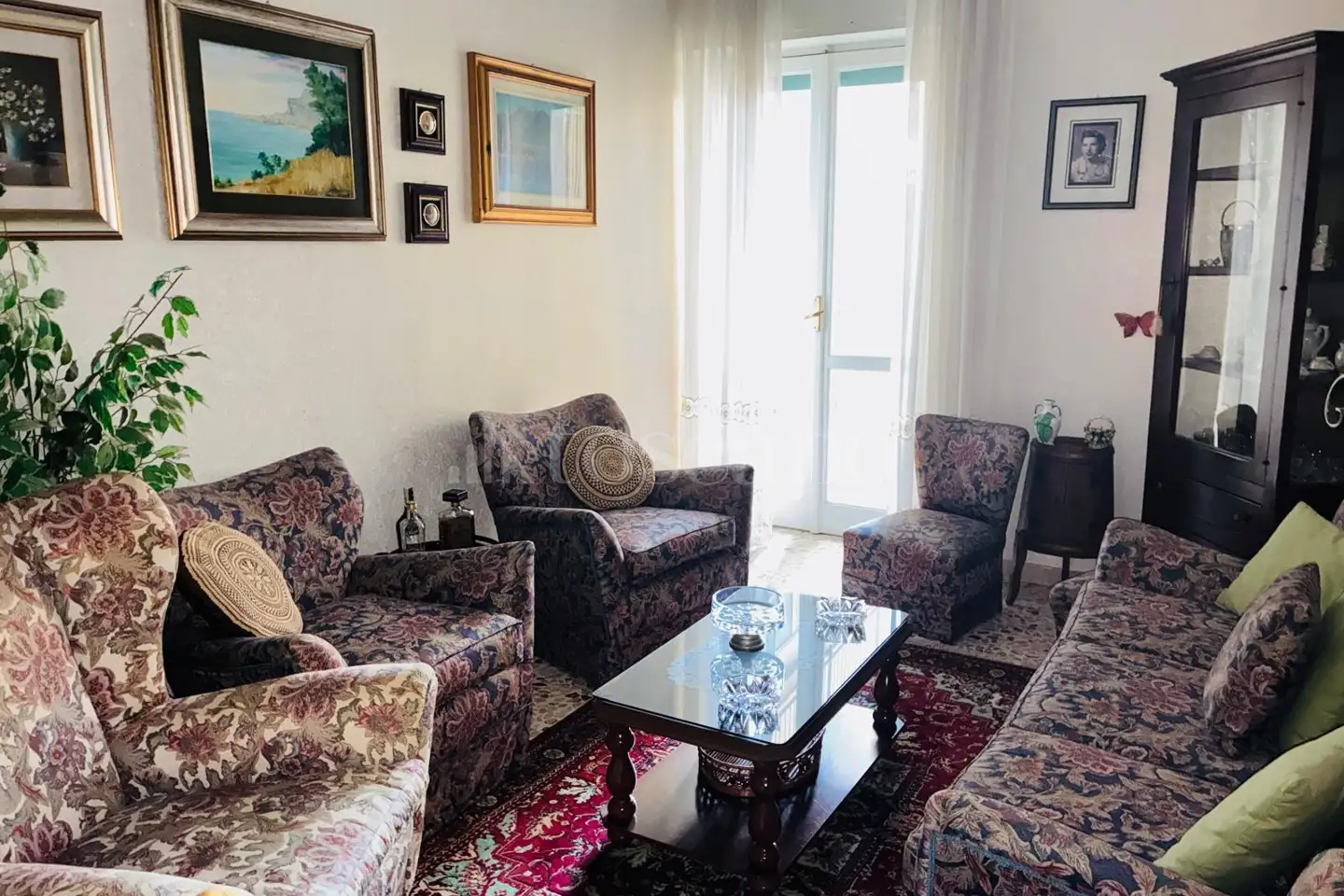 Casa in vendita di 92 mq a €148.000 (rif. 126/2026)