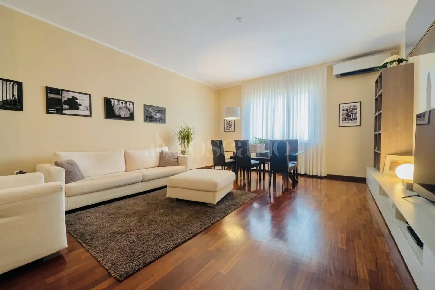 Casa in vendita di 120 mq a €290.000 (rif. 55/2026)