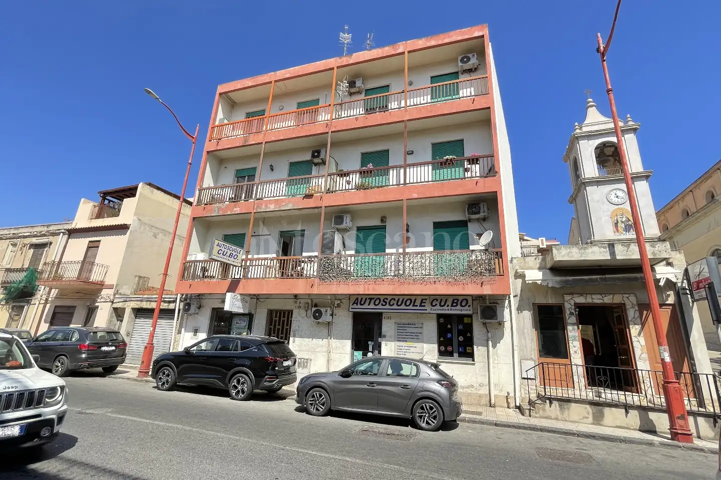 Casa in vendita di 70 mq a €124.000 (rif. 17/2025)