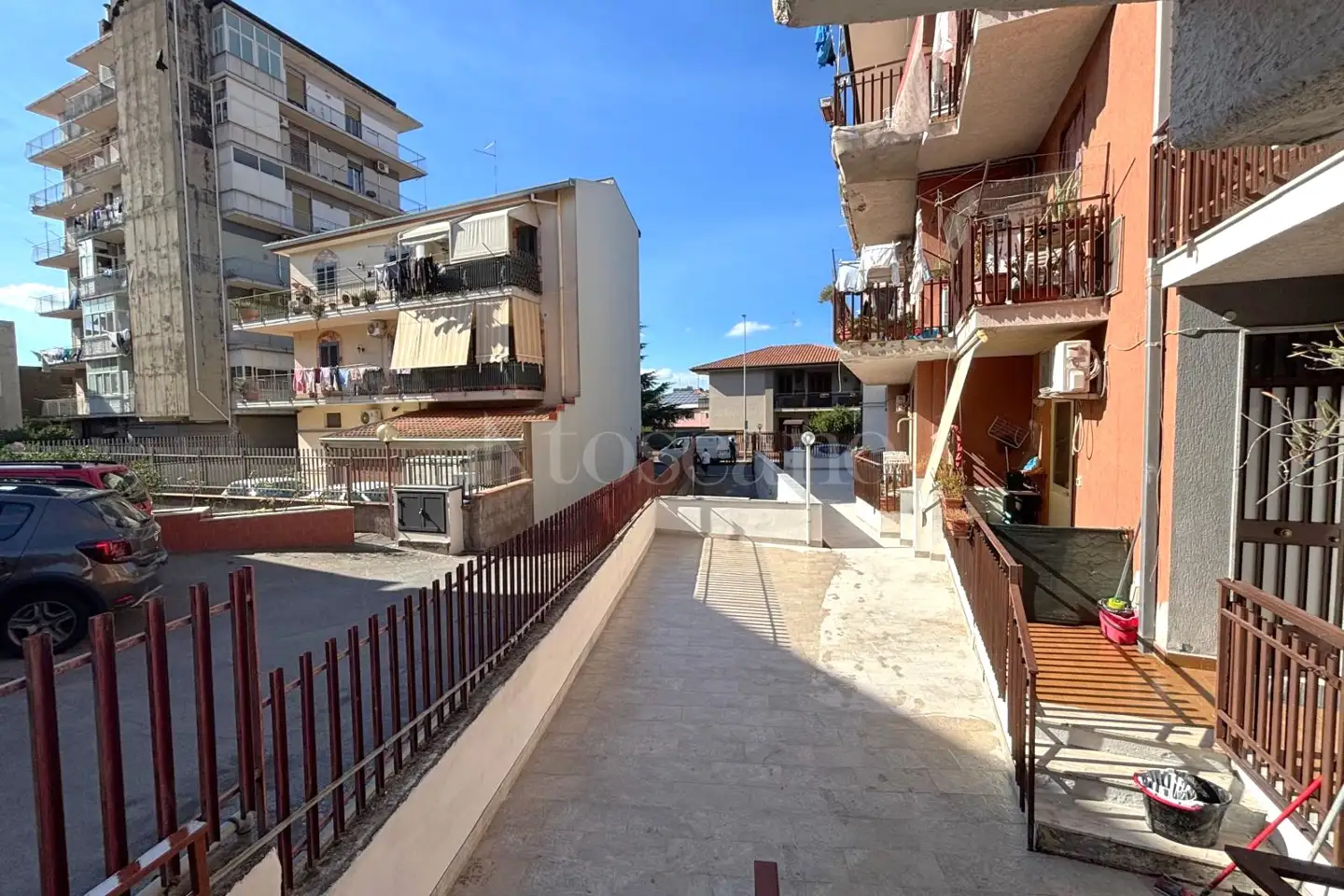 Casa in vendita di 80 mq a €95.000 (rif. 218/2025)