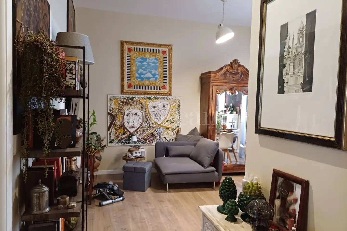 immagine annuncio 1 di 12