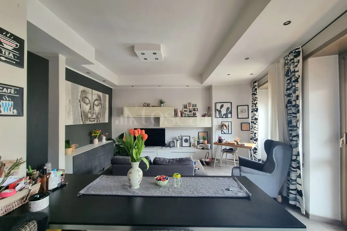 Casa in vendita di 87 mq a €299.000 (rif. 11/2026)