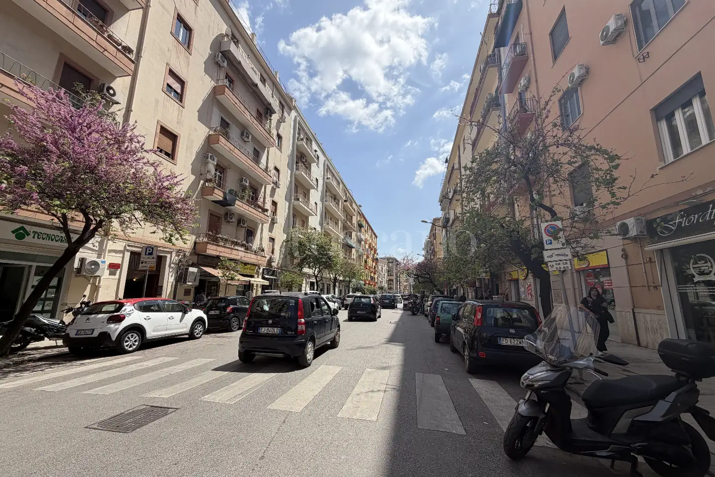 Attico in vendita di 150 mq a €399.000 (rif. 58/2026)