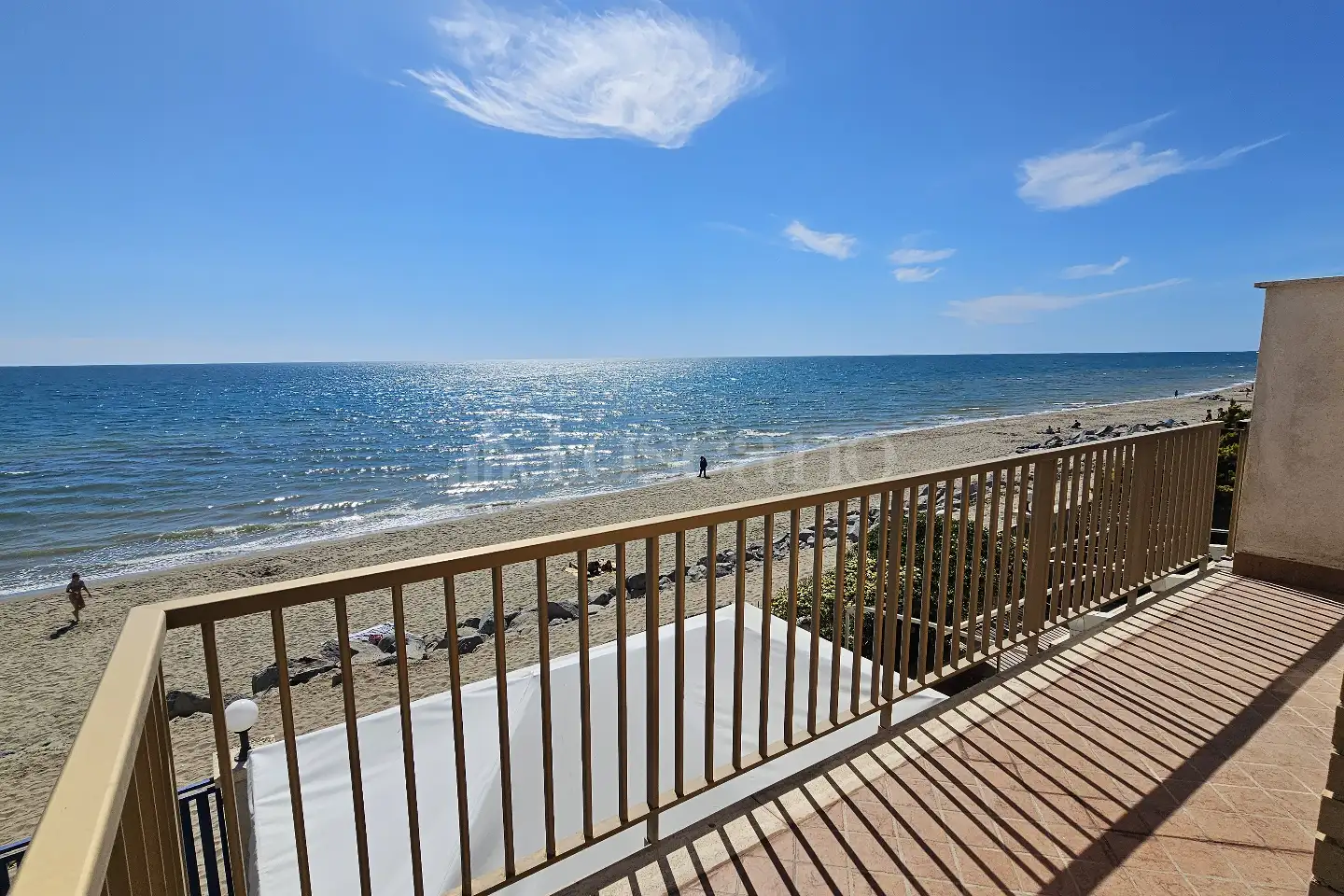 Casa in vendita di 100 mq a €345.000 (rif. 24/2026)