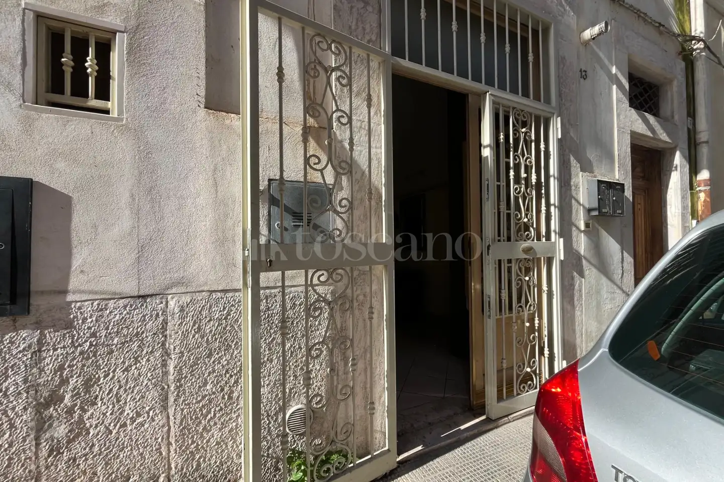 immagine annuncio 9 di 12