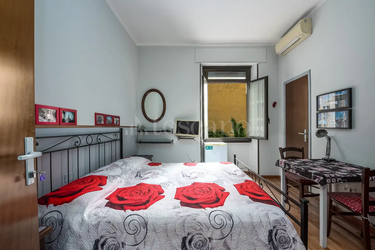 Casa in vendita di 140 mq a €650.000 (rif. 25/2025)