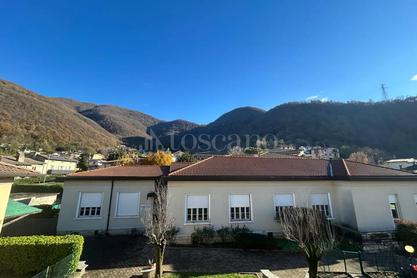 Casa in vendita di 70 mq a €115.000 (rif. 62/2025)
