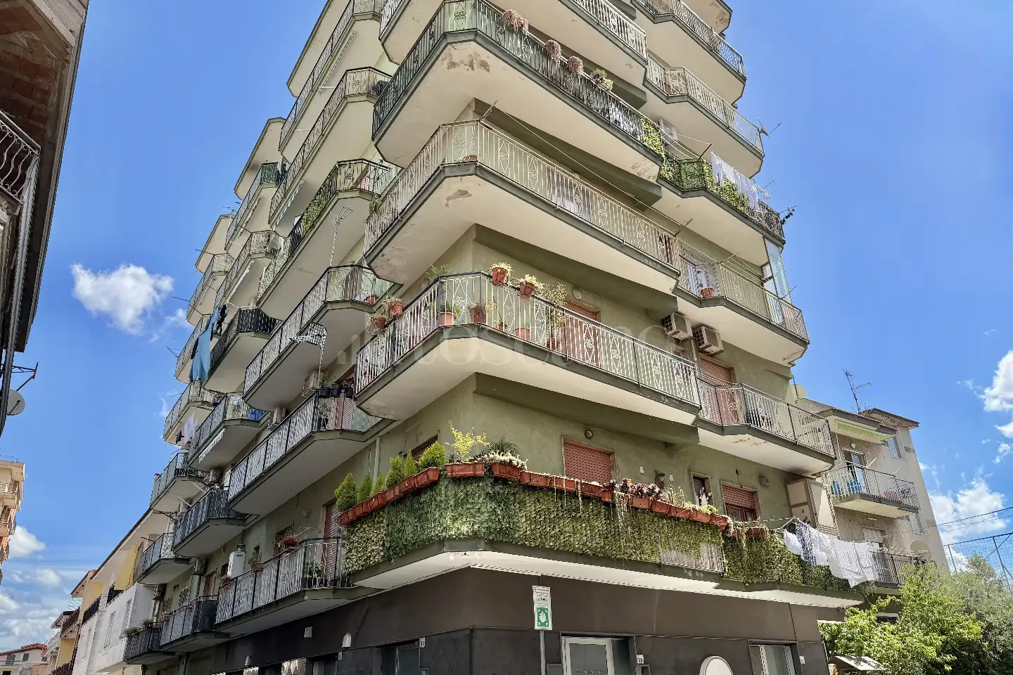 Casa in vendita di 106 mq a €179.000 (rif. 13/2026)