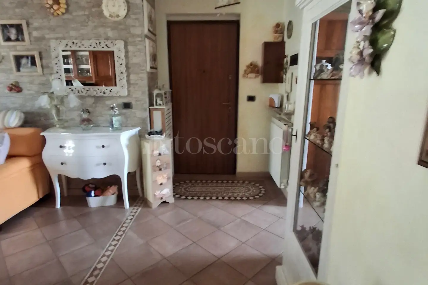 Casa in vendita di 96 mq a €90.000 (rif. 7/2026)